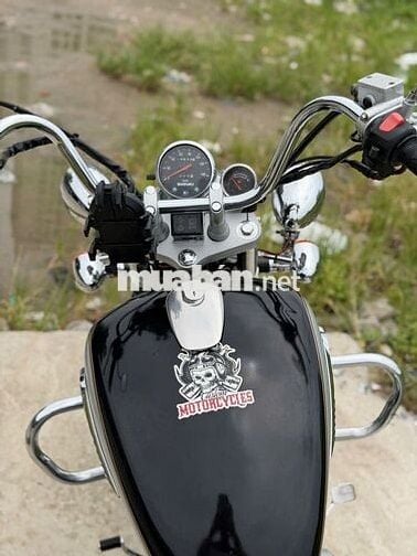 Gz 150a 2014