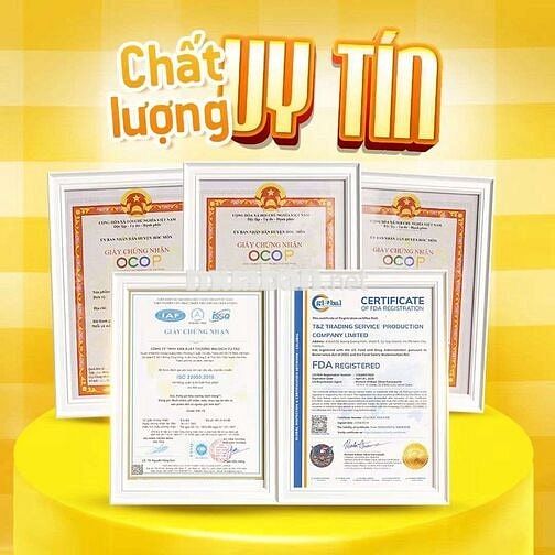 Tuyển 2 NV bán hàng Quận 7 có LCB, KPIs đơn hàng