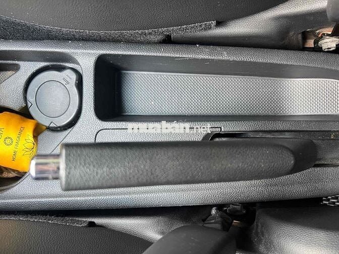 Hyundai Grand i10 Bạc Tự động