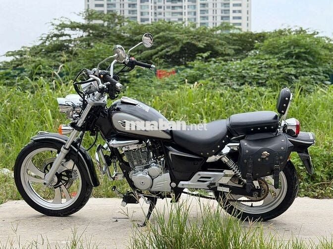 Gz 150a 2014
