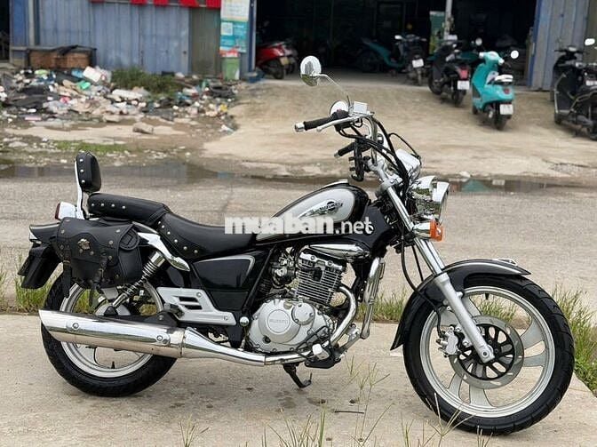 Gz 150a 2014