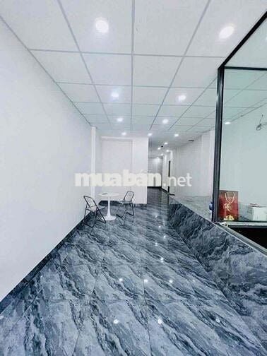 MBKD NGAY MẶT TIỀN XÔ VIẾT NGHỆ TĨNH