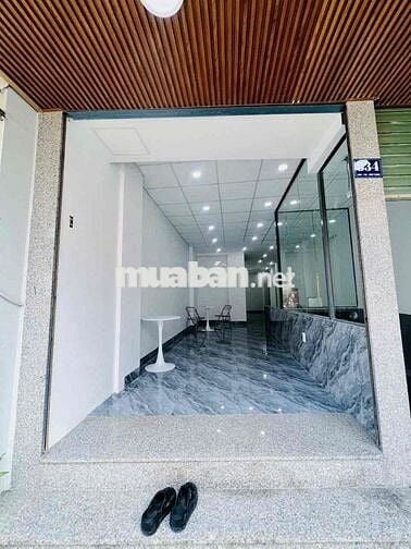MBKD NGAY MẶT TIỀN XÔ VIẾT NGHỆ TĨNH