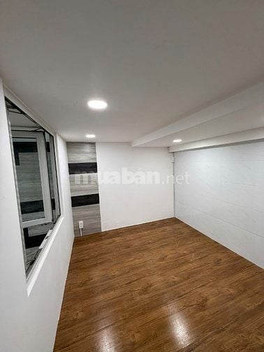🏡 NHÀ ĐẸP ĐOÀN NGUYỄN TUẤN – BÌNH CHÁNH