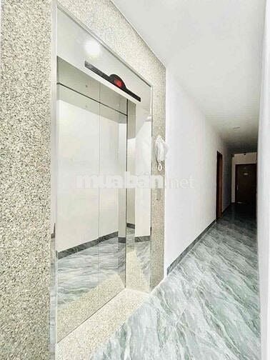 MBKD NGAY MẶT TIỀN XÔ VIẾT NGHỆ TĨNH