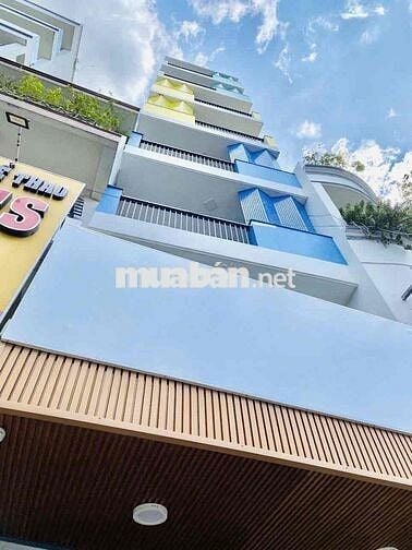 MBKD NGAY MẶT TIỀN XÔ VIẾT NGHỆ TĨNH