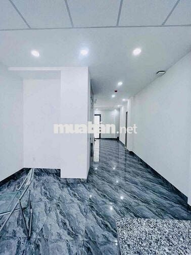 MBKD NGAY MẶT TIỀN XÔ VIẾT NGHỆ TĨNH