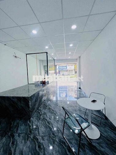 MBKD NGAY MẶT TIỀN XÔ VIẾT NGHỆ TĨNH