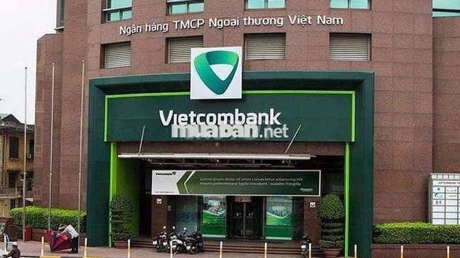 TUYỂN BẢO VỆ NGÂN HÀNG HỖ TRỢ ỨNG LƯƠNG - NHÀ ĐỘI