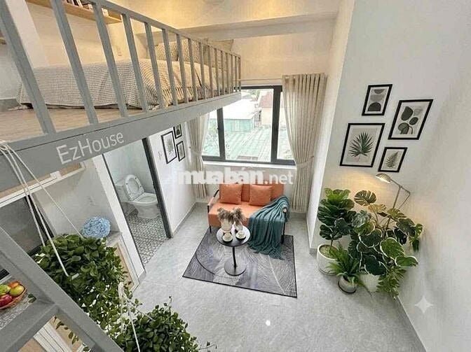 🎁GIẢM NGAY 1TR - CHO THUÊ PHÒNG CỬA SỔ TO GIÁ RẺ TẠI VƯỜN LÀI QUẬN 12