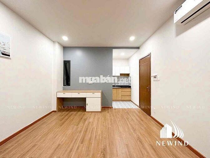 Stu xịn đủ đồ ngay Tân Quý - Tân Hương - Aeon Mall
