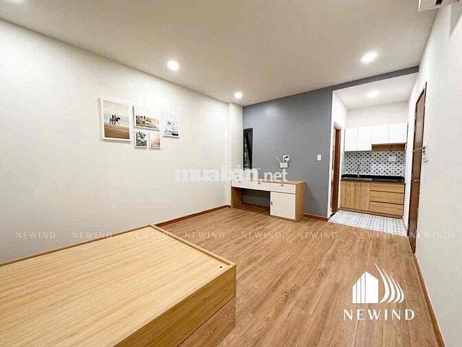 Stu xịn đủ đồ ngay Tân Quý - Tân Hương - Aeon Mall