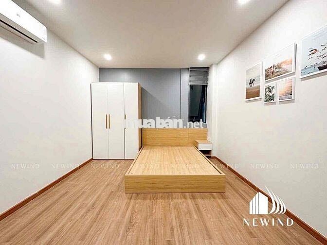 Stu xịn đủ đồ ngay Tân Quý - Tân Hương - Aeon Mall