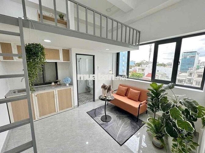 🎁GIẢM NGAY 1TR - CHO THUÊ PHÒNG CỬA SỔ TO GIÁ RẺ TẠI VƯỜN LÀI QUẬN 12