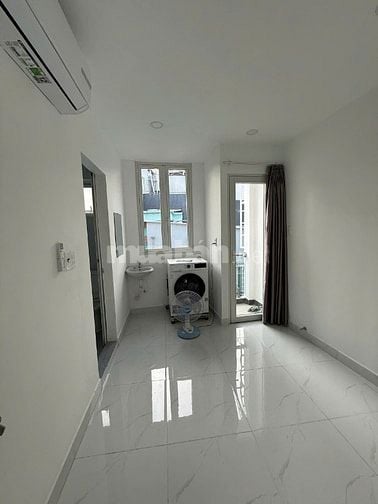 🏡 NHÀ ĐẸP ĐOÀN NGUYỄN TUẤN – BÌNH CHÁNH