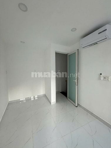 🏡 NHÀ ĐẸP ĐOÀN NGUYỄN TUẤN – BÌNH CHÁNH