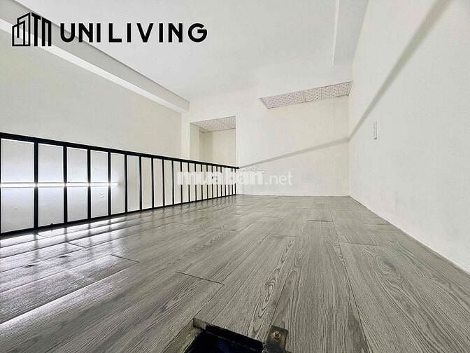 Duplex giá sinh viên, toà nhà thang máy, bảo vệ 24/24