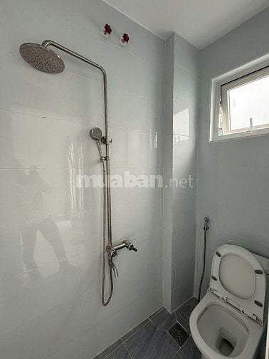 🏡 NHÀ ĐẸP ĐOÀN NGUYỄN TUẤN – BÌNH CHÁNH