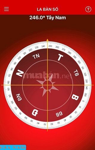 BÁN NHÀ MẶT TIỀN KINH DOANH : 134 LÝ NAM ĐẾ - P. 7 - Q. 11 - TPHCM
