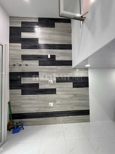 🏡 NHÀ ĐẸP ĐOÀN NGUYỄN TUẤN – BÌNH CHÁNH