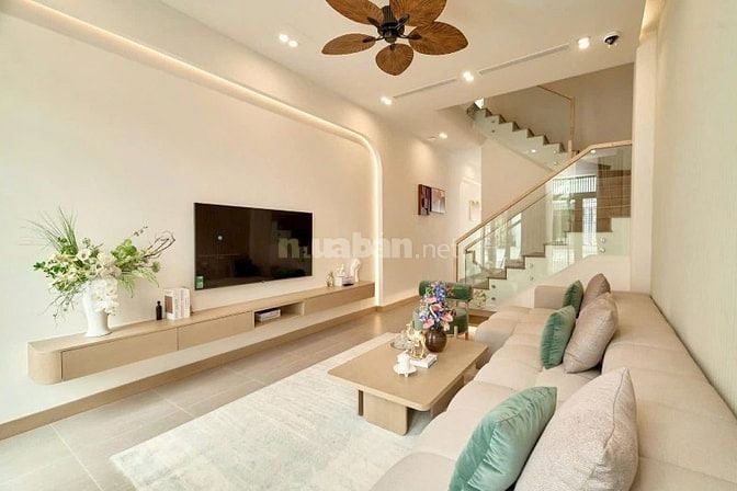 🏡 Nhà liền kề tại Sun Hà Nam – khu đô thị mới do Sun Group phát triển