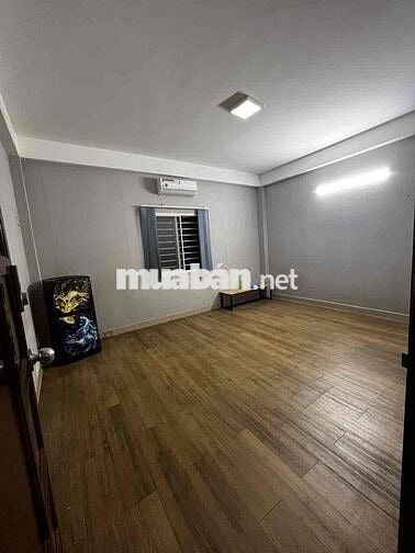 Cho thuê phòng trọ trong nhà nguyên căn - 3tr5 có máy lạnh - Bình Lợi