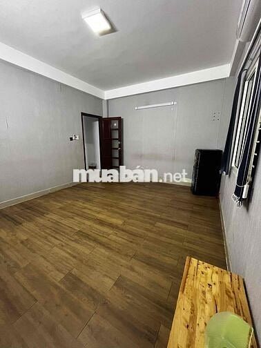 Cho thuê phòng trọ trong nhà nguyên căn - 3tr5 có máy lạnh - Bình Lợi