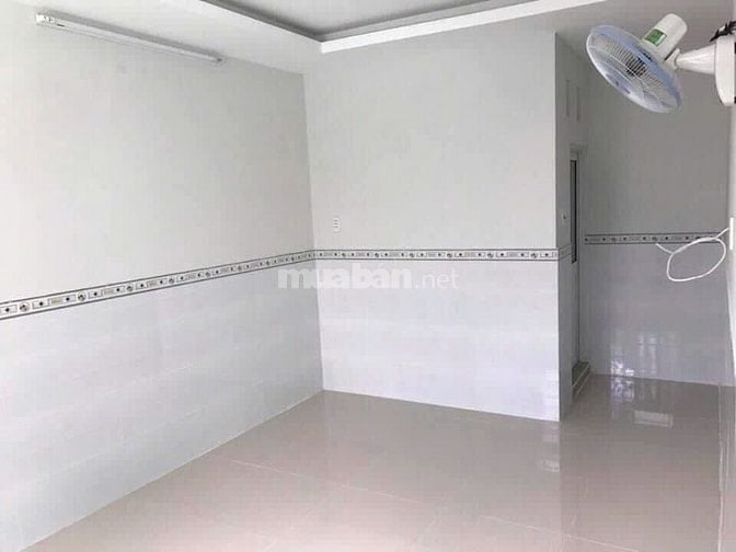 22 Tỷ! Bán Tòa 18CHDV Hẻm 6m Bạch Đằng, Bình Thạnh - 8x20m - 4 Tầng