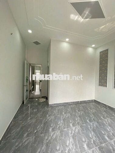 Cần cho thuê nhà HXH 95/2A Phổ Quang P.2 Q.Tân Bình ngay CC Sky Center