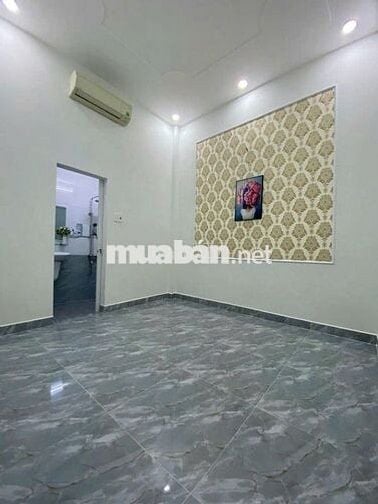 Cần cho thuê nhà HXH 95/2A Phổ Quang P.2 Q.Tân Bình ngay CC Sky Center