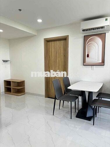 CHO THUÊ CĂN GÓC SIÊU ĐẸP CHUNG CƯ PHÚ MỸ
