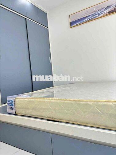 CHO THUÊ CĂN GÓC SIÊU ĐẸP CHUNG CƯ PHÚ MỸ