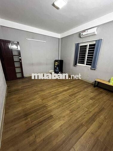 Cho thuê phòng trọ trong nhà nguyên căn - 3tr5 có máy lạnh - Bình Lợi