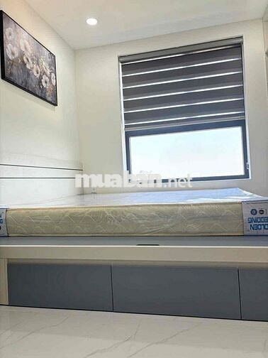 CHO THUÊ CĂN GÓC SIÊU ĐẸP CHUNG CƯ PHÚ MỸ
