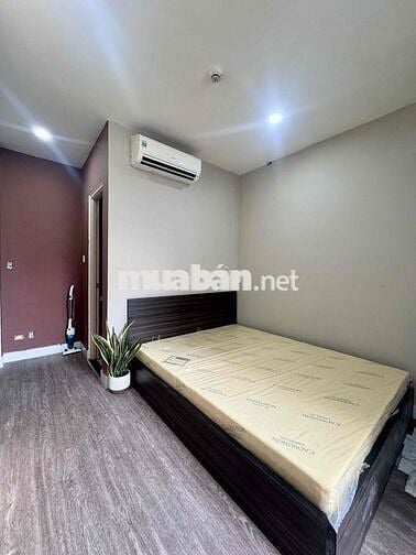 CHO THUÊ PHÒNG THANG MÁY OTO ĐẬU TẬN CỬA NGAY PHAN XÍCH LONG
