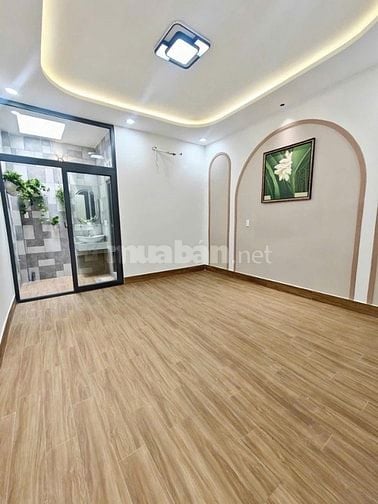 Cần di chuyển chỗ ở do công việc nên bán rẻ nhà này giá chỉ 465tr 
