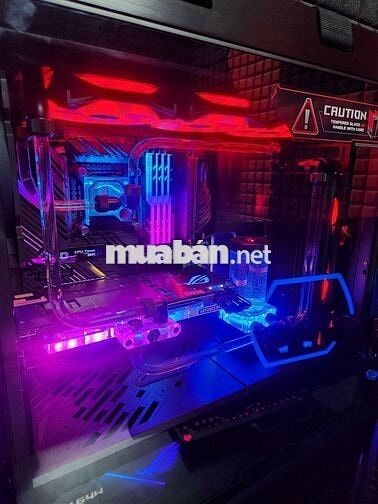 TÌM 1 tư vấn chốt đơn + 2 học việc máy tính