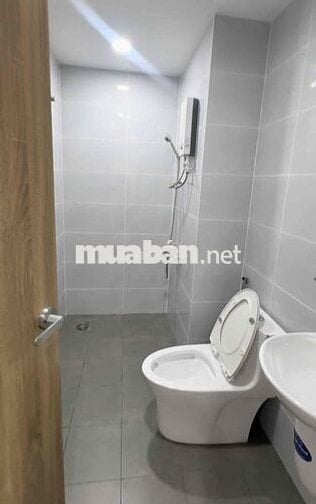 CHO THUÊ CĂN GÓC SIÊU ĐẸP CHUNG CƯ PHÚ MỸ