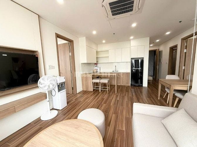 Bán Gấp - Căn Hộ TT Phố Đào Tấn - Linh Lang - Ba Đình 