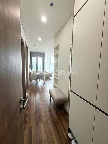 Bán Gấp - Căn Hộ TT Phố Đào Tấn - Linh Lang - Ba Đình 
