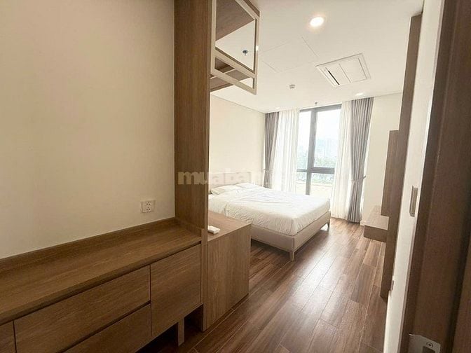 Bán Gấp - Căn Hộ TT Phố Đào Tấn - Linh Lang - Ba Đình 