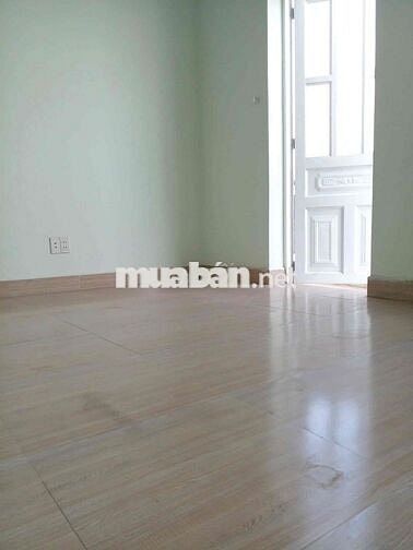 🏡 [QUẬN 8] CHO THUÊ PHÒNG MỚI - BAN CÔNG THOÁNG MÁT - KỀ VÕ VĂN KIỆT C