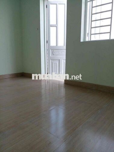 🏡 [QUẬN 8] CHO THUÊ PHÒNG MỚI - BAN CÔNG THOÁNG MÁT - KỀ VÕ VĂN KIỆT C