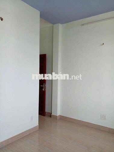 🏡 [QUẬN 8] CHO THUÊ PHÒNG MỚI - BAN CÔNG THOÁNG MÁT - KỀ VÕ VĂN KIỆT C