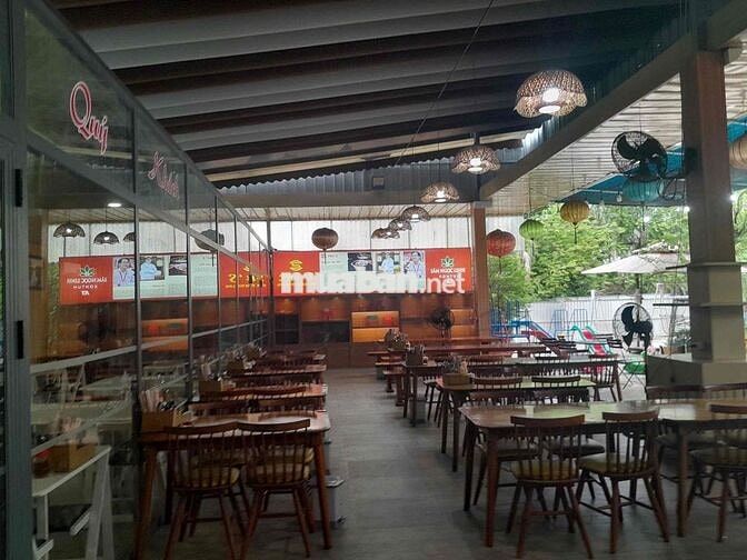 *** NHÂN VIÊN PHỤC VỤ