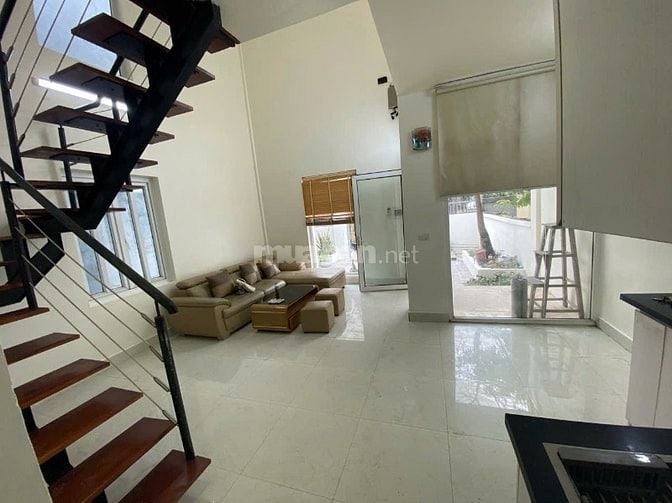 Chính chủ cần bán nhà 126m2x2 tầng thôn Ngọc Động- Đa Tốn- Gia Lâm