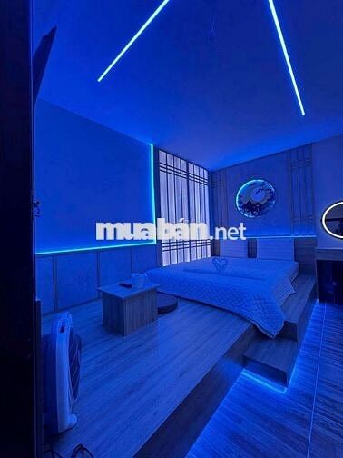 cần tuyển lễ tân khách sạn