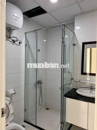 căn 2pn có ít nội thất máy lanh topaz elite quận 8 có aeon