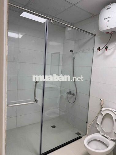căn 2pn có ít nội thất máy lanh topaz elite quận 8 có aeon