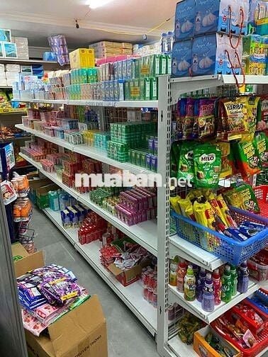 Nhân Viên Bán Hàng Full-Parttime Không Kinh Nghiệm